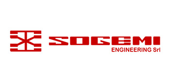 Logo Sogemi