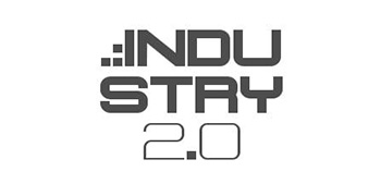 logo indusry