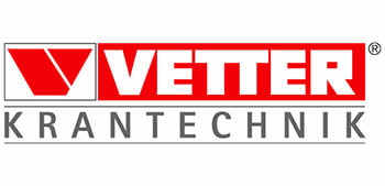 logo vetter