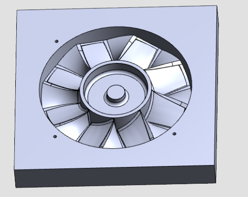 modele-odlewnicze-16