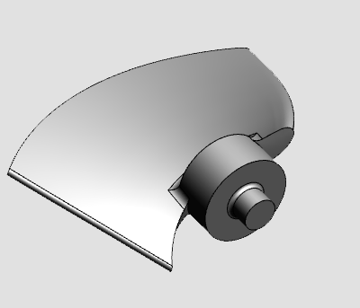 modele-odlewnicze-17