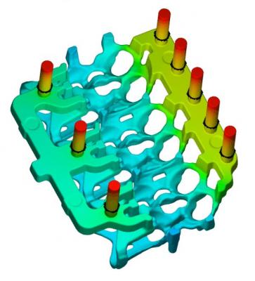 chemia-2